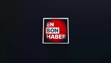 Maymun taklidi yaparak buluşan arkadaş ekibi