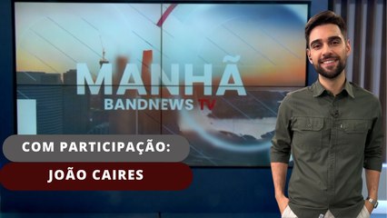 Algumas regiões do litoral: Governo de São Paulo libera consumo de mariscos e ostras