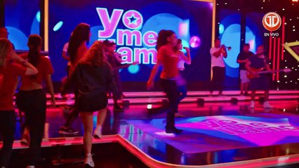 Primer duelo del 20 de agosto.mp4