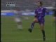 VIDEO - Soccer - (Juventus) Alessandro Del Piero - Super Goa