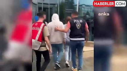 İstanbul'da bir çocuğa daha şiddet uygulandı