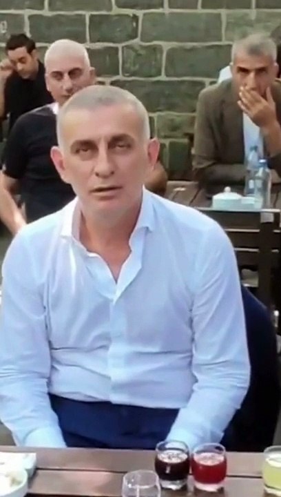 Trabzonspor Sevdalılarından TFF Başkanı’na Davet