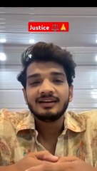 Justice for Dr Moumita // justice for women