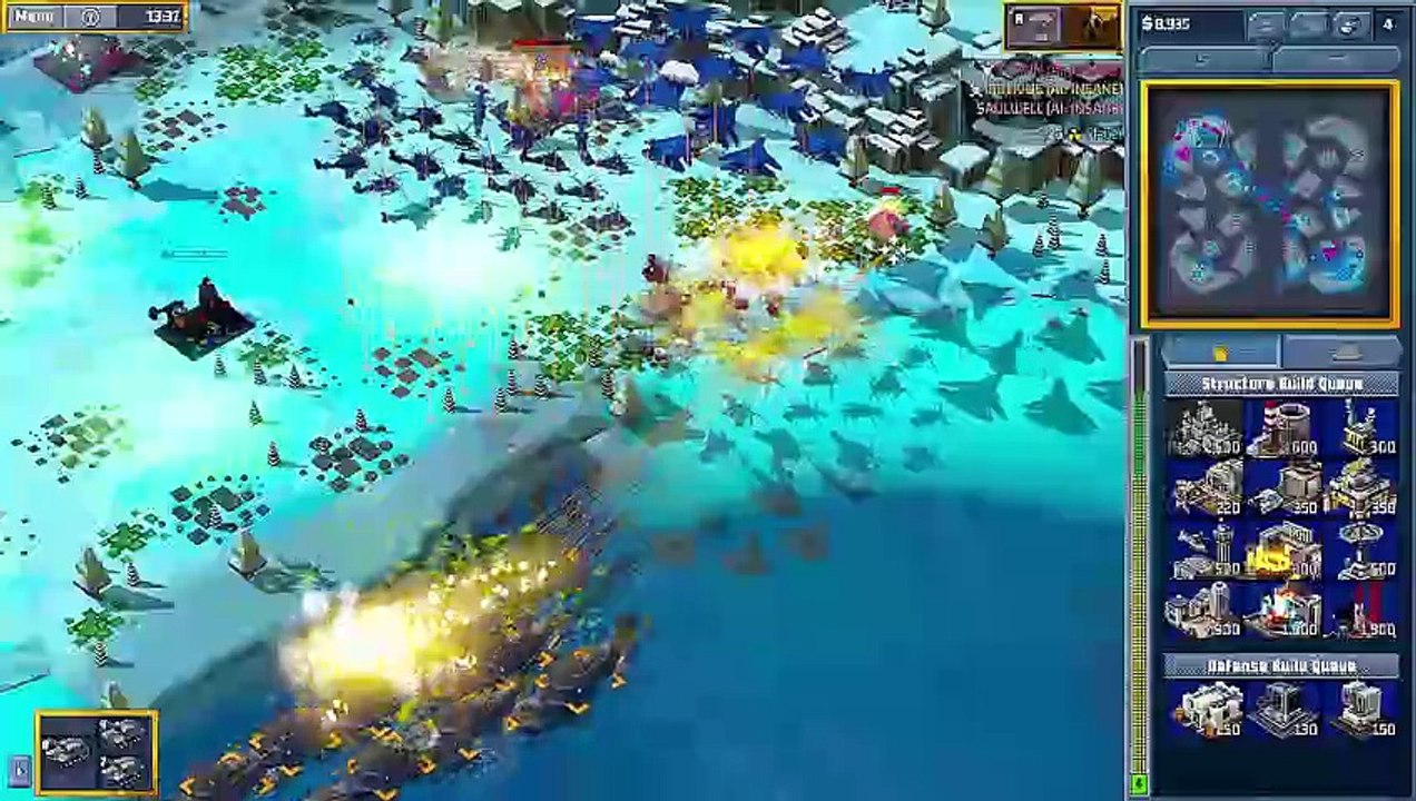 2024 08 21 9 Bit Army 104 4