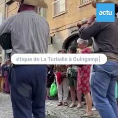 cercle-celtique-la-turballe