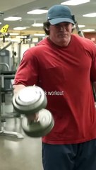 I Watched Every Sam Sulek Video (A Scientific Analysis) by @starhubus