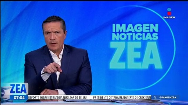 Claudia Sheinbaum respeta paro, pero no coincide con los inconformes del Poder Judicial