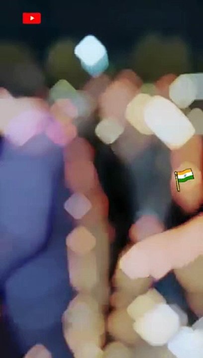 Salman lovers Must watch this video ❤️