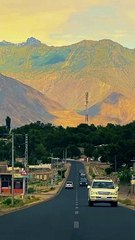 video status WhatsApp Dailymotion Instagram