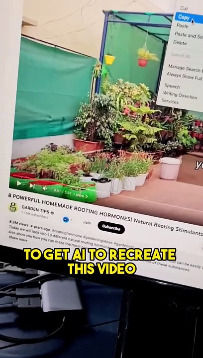 How to make money online | how to earn money