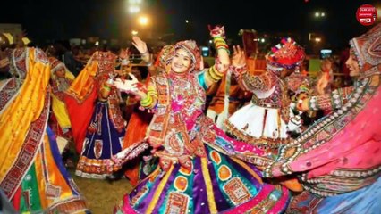 "गुजरात में मानसून के 10 मनोरम स्थल | परिवार संग बिताएं अद्भुत समय!" #tourismplaces