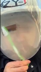 Funny video #funny #viral #trending #comedy #short #viralshorts #entertainment #fun