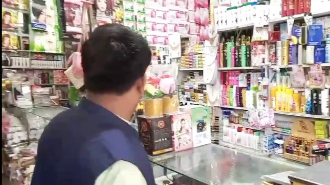بھکاری بنا ارب پتی