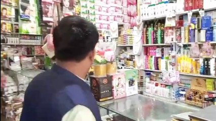 بھکاری بنا ارب پتی