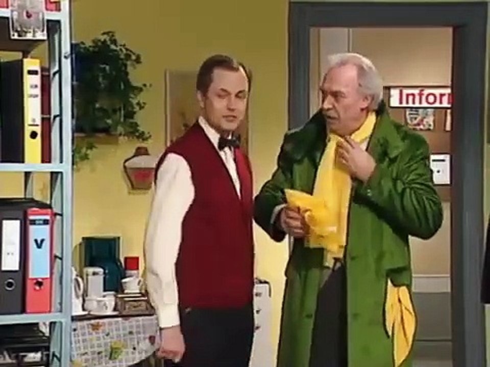 Salto Kommunale E26-Big Brother