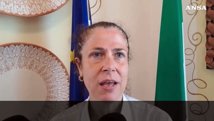 Autonomia, Todde: "Far spendere di piu' alle regioni ricche e' una cosa ingiusta"