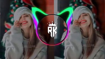 Remix Slowed [Reverb]