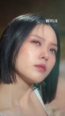 The Frog narrated by KoMinsi herself | Netflix