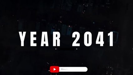 Restore Point (2023) Movie Explained in Hindi/Urdu Summarized हिन्दी | Sci-Fi