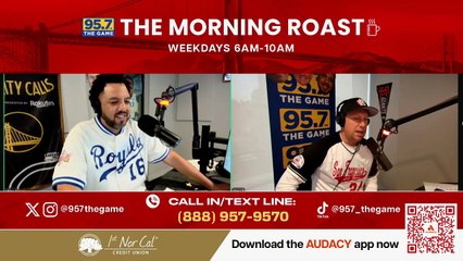 The Brandon Aiyuk Saga Is Draining Us