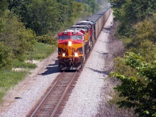 SaveTube.App-BEST Of 2015 Railfaning  photos