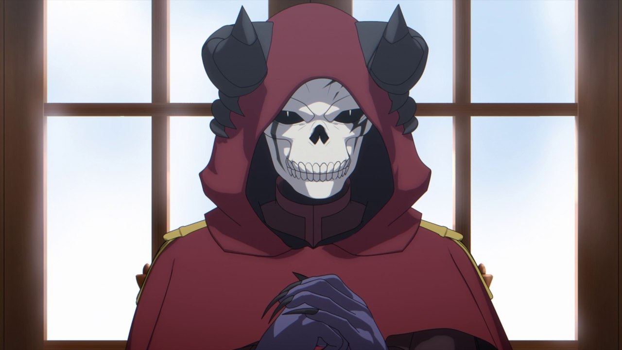 Манга святая. Командир армий владыка демонов оказался человека. Командир армий владыка демонов оказался человека. Командир армий владыка демонов оказался человека. Командир армий владыка демонов оказался человека.