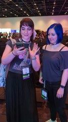 Cinematics in Baldur's Gate 3 - So entstand Bärenliebe und darum hasst ein Entwickler eine bestimmte Szene