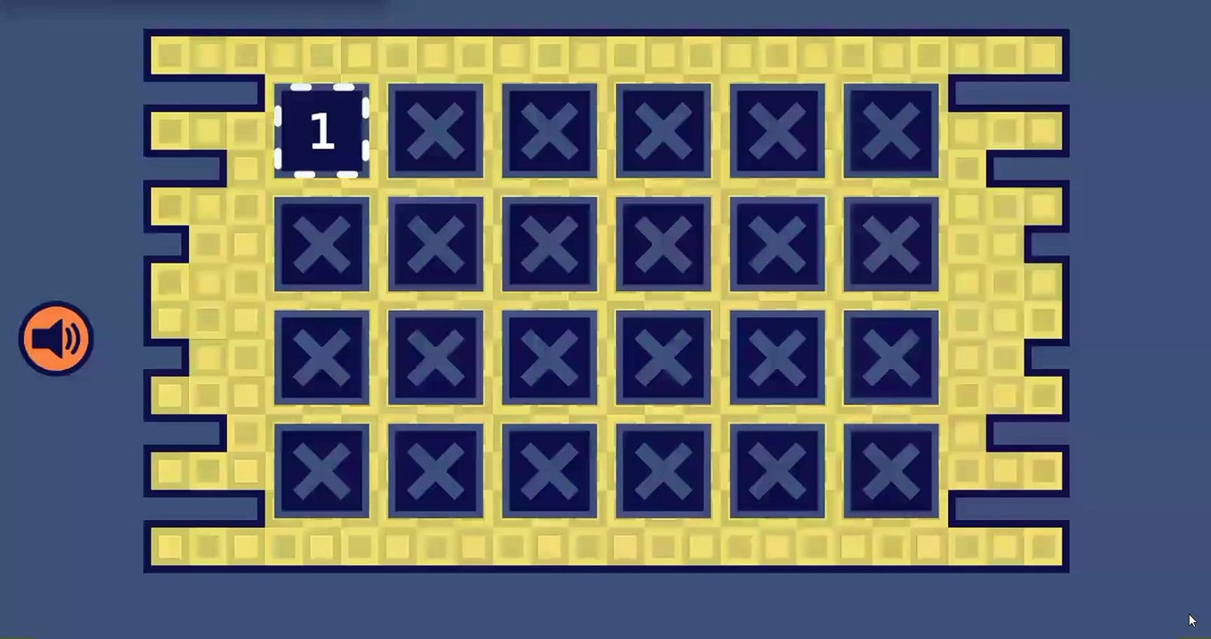 Grapple Grip Level 1 - 28 Walkthrough Robert Alvarez