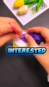 Helping Others for yourself #inspirationalstory #motivational #youtubeshorts