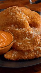 Would you eat this? #shorts