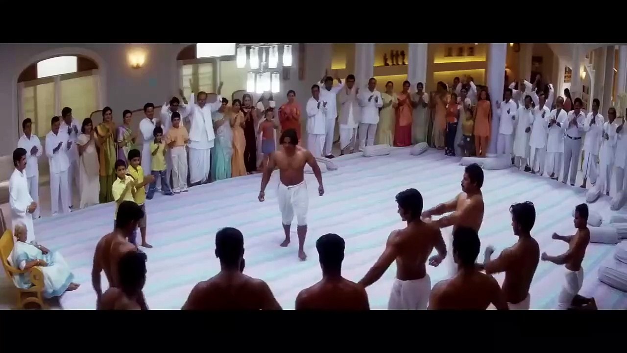 New Hindi Movie Rajpal Yadav Paresh Rawal Comedy Scene Best Comedy Movie | Chup Chup Ke Full Comedy Movie
