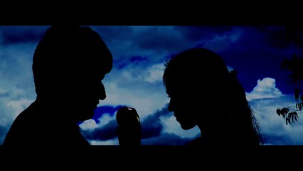 SEMILLA DE MOSTAZA capítulo 7- La caída de Daniel. AMOR, TRAICIÓN, PECADO y SEDUCCIÓN. ¿De qué tienes miedo? YO NO TE VOY A COMER dijo la HERMOSA CHICA.