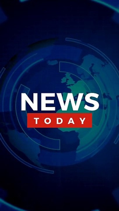 The DNC roll call featured a musical salute to each state Heres what your state chose1080p