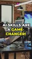 Top 10 AI Skills you need to land your dream job!