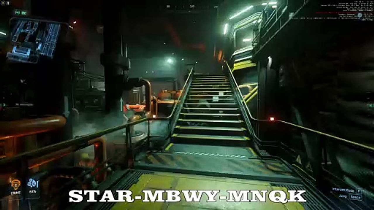 Tuto minage part1 Les outils et tete de minage