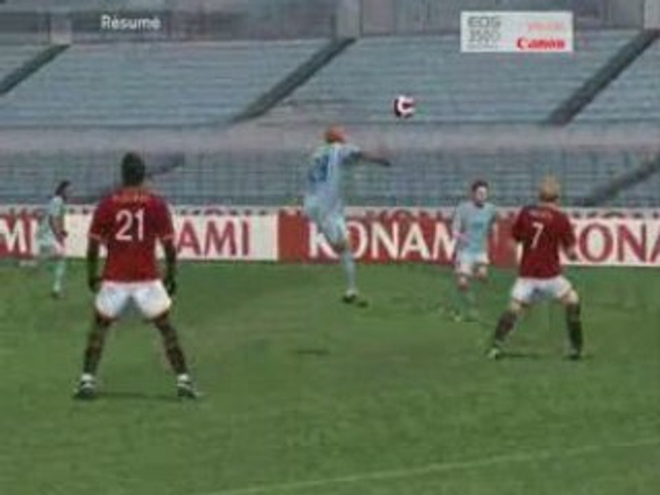 Roma - Lazio