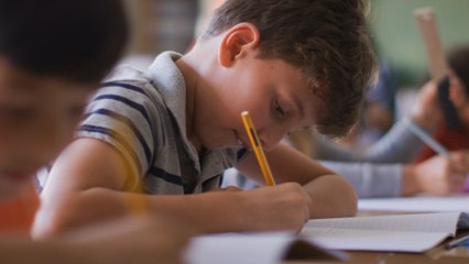 GCSE results day: How to cope with exam results stress