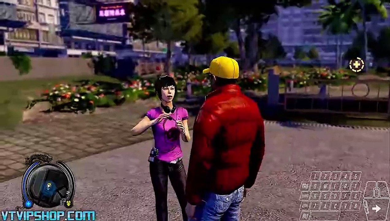 2024 08 21 Hong Kong Gangster 139 1