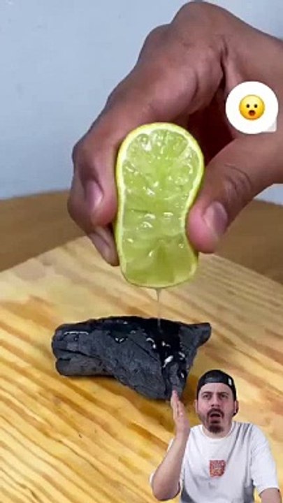 Amazing Internet video really work