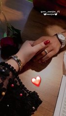 Ab Zindagi Ka Maqsad 🎶