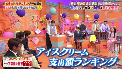 何を隠そう…ソレが！2024年8月21日 2時間SP★世界に誇るメイドイン大田区and愛すべきビリを見つけてきました