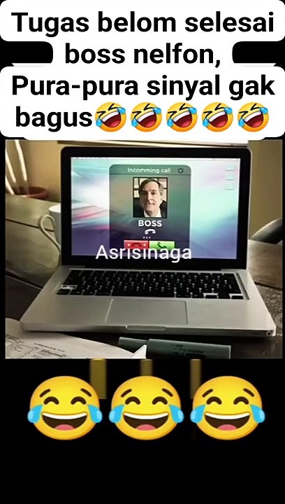 Funny video must watch