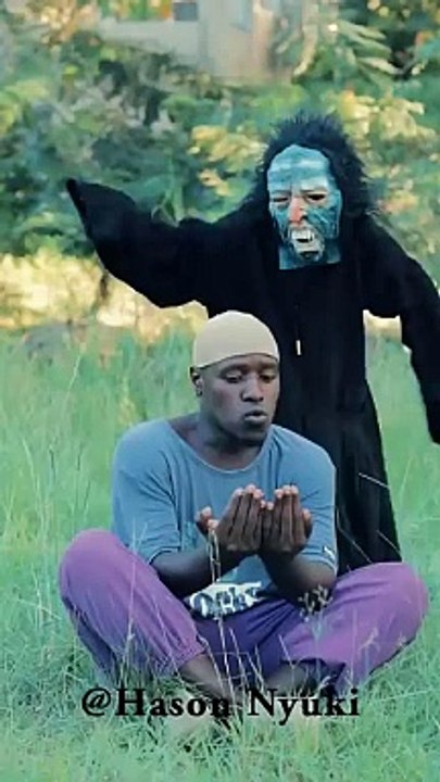 Seek protection of God from every evil #allah #islamic #tiktok #quran #foryou #shorts