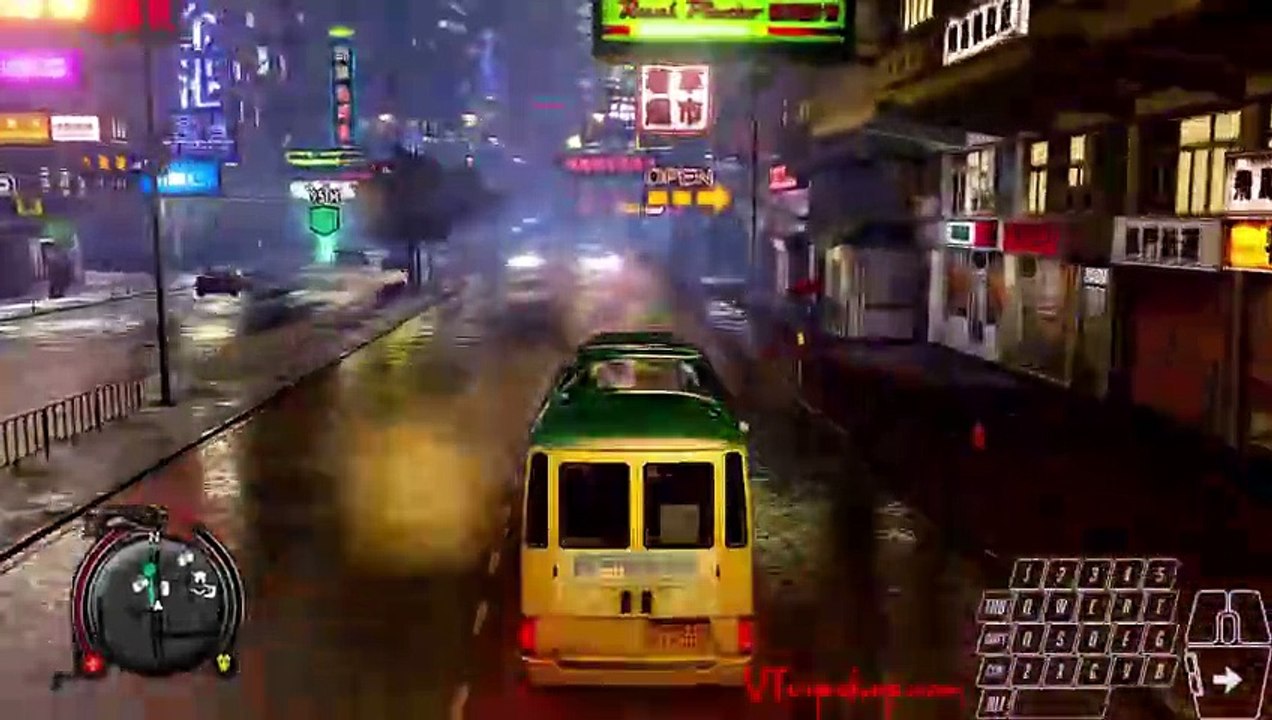 2024 08 21 Hong Kong Gangster 139 2