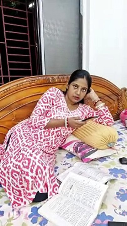 Apko Nehi Dekha Tha || Comedy || Funny