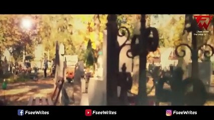 huzrat baba bullah shah kalam asaa jado ishq namaz nitiya