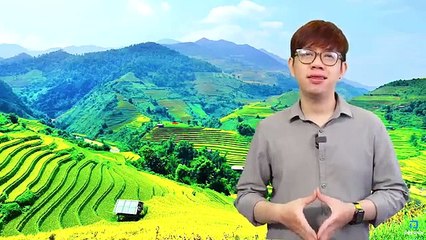 TOEIC PREP : Bài 6 - Khóa Từ Vựng Cơ Bản