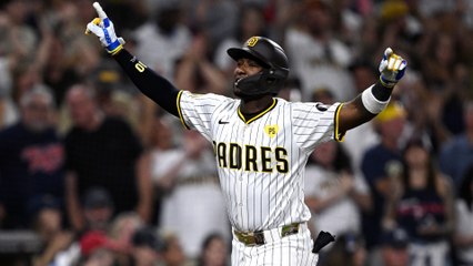 San Diego Seeks Home Sweep Over Twins on Wednesday