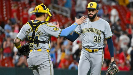 Milwaukee Brewers Surge Despite Challenges: What's Next?