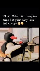 Aaye Haaye Oye Hoye Bado Badi